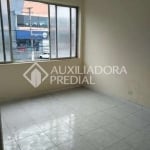 Apartamento com 2 quartos à venda na Avenida Dom Pedro II, 1804, Campestre, Santo André