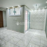 Apartamento com 3 quartos à venda na Rua Coronel Seabra, 1518, Vila Marina, Santo André