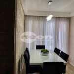 Apartamento com 3 quartos à venda na Avenida Piraporinha, 540, Planalto, São Bernardo do Campo