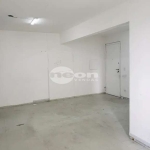 Sala comercial à venda na Rua General Glicério, 45, Centro, Santo André