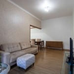 Apartamento tipo para venda com 2 quartos, 92m²