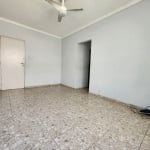 Excelente Apartamento em Irajá a venda