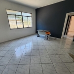 Excelente Apartamento na Penha para Locação