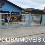 Casa para Venda em Imbituba, ARAÇATUBA, 3 dormitórios, 1 suíte, 1 banheiro, 2 vagas