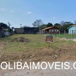 Lote para Venda em Imbituba, IBIRAQUERA