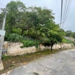 Lote em Mangabeiras  -  Belo Horizonte