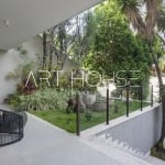 Casa em Belvedere - Belo Horizonte, MG