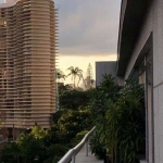 Cobertura Top House em Boa Viagem  -  Belo Horizonte