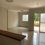 Apartamento para Venda em Ribeirão Preto, República, 2 dormitórios, 1 suíte, 2 banheiros, 1 vaga