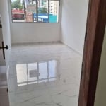 Apartamento com 3 quartos à venda na Avenida Presidente Wilson, 347, Itararé, São Vicente