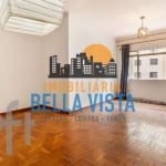 Apartamento com 3 quartos à venda na Rua Topázio, 878, Vila Mariana, São Paulo