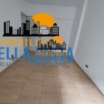 Apartamento com 1 quarto à venda na Avenida Embaixador Pedro de Toledo, 614, Centro, São Vicente