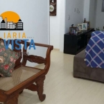 Apartamento com 2 quartos à venda na Rua João Ramalho, 155, Centro, São Vicente