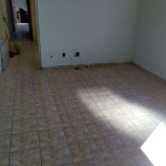 Apartamento com 1 quarto à venda na Rua José Gonçalves da Mota Júnior, 471, Vila Valença, São Vicente