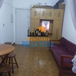 Sala comercial com 1 sala à venda na Avenida Manoel da Nóbrega, 1270, Itararé, São Vicente