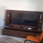 Apartamento com 1 quarto à venda na Avenida Monteiro Lobato, 544, Vila Valença, São Vicente