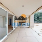 Apartamento com 4 quartos à venda na Alameda Barros, 702, Santa Cecília, São Paulo