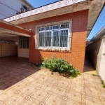 Casa com 5 quartos à venda na Rua Doutor Armando de Sales Oliveira, 92, Vila Valença, São Vicente