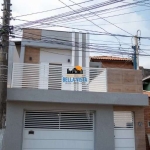 Casa com 3 quartos à venda na Amadeu de Queirós, 109, Freguesia do Ó, São Paulo