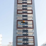 Apartamento com 1 quarto à venda na Rua Manuel de Paiva, 16, Vila Mariana, São Paulo