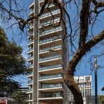 Apartamento com 2 quartos à venda na Rua Coronel Joaquim Ferreira Lobo, 337, Vila Olímpia, São Paulo