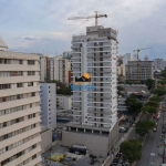 Apartamento com 2 quartos à venda na Rua Raul Pompéia, 315, Pompéia, São Paulo