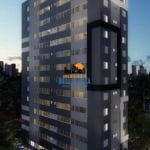 Apartamento com 1 quarto à venda na Rua Enótria, 403, Vila Mazzei, São Paulo