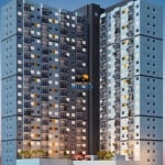 Apartamento com 2 quartos à venda na Rua Rubem de Souza, 585, Vila Inglesa, São Paulo