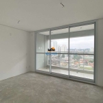 Apartamento com 1 quarto à venda na Avenida Professor Ascendino Reis, 967, Vila Clementino, São Paulo