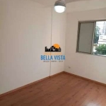 Apartamento com 2 quartos à venda na Rua Alberto  Fontana, 265, Jardim Celeste, São Paulo