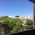 Apartamento com 3 quartos à venda na Rua Bartira, 485, Perdizes, São Paulo