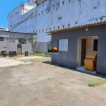 Casa comercial à venda na Rua Marquês de São Vicente, 150, Centro, São Vicente