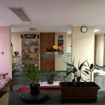 Apartamento com 2 quartos à venda na Rua Antônio Guarmerino, 68, Jardim Celeste, São Paulo