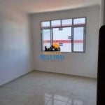 Apartamento com 2 quartos à venda na Avenida Prefeito José Monteiro, 557, Jardim Independência, São Vicente