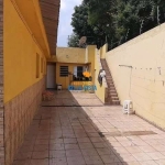 Casa com 3 quartos à venda na Rua Cotipora, 111, Vila Guarani, São Paulo