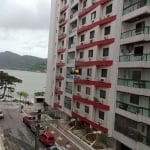 Apartamento com 3 quartos à venda na Rua Saldanha da Gama, 103, Itararé, São Vicente