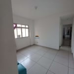 Apartamento com 1 quarto à venda na Freita Guimrães, 567, Gonzaguinha, São Vicente