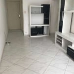 Apartamento com 1 quarto à venda na Rua Saldanha da Gama, 75, Itararé, São Vicente