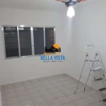 Apartamento com 2 quartos à venda na Stélio Machado Loureiro, 535, Vila Nossa Senhora de Fátima, São Vicente