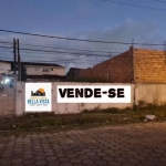 Terreno à venda na Vereador Eduardo de Freitas Junior, 102, Jardim Guassu, São Vicente