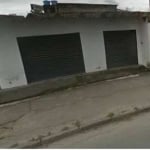 Terreno comercial à venda na Rua Frei Gaspar, 3879, Cidade Naútica, São Vicente