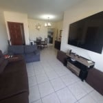 Apartamento com 3 quartos à venda na Manoel Nobrega, 1318, Itararé, São Vicente