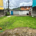 Terreno à venda na Nelson Horácio  Conceição, 541, Jardim Las Palmas, Guarujá