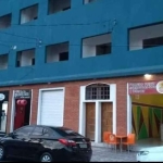 Ponto comercial para alugar na Rua Dom Lara, 1093, Vila Valença, São Vicente