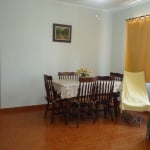 Apartamento com 1 quarto à venda na Avenida Presidente Wilson, 272, Itararé, São Vicente