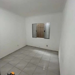 Loft com 1 quarto à venda na Avenida Presidente Wilson, 415, Itararé, São Vicente