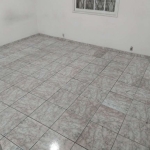 Loft à venda na Rua Quinze de Novembro, 171, Centro, São Vicente