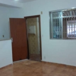 Casa com 3 quartos para alugar na Uberada, 30, Jardim Independência, São Vicente