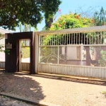 Casa com 3 quartos à venda na Maria Marta Argolo Ferrão, 187, Jardim Maria Martha, Marília