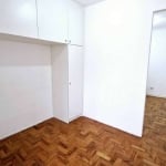 Apartamento com 1 quarto à venda na Rua Frutas de Santo Amaro, 380, Bela Vista, São Paulo